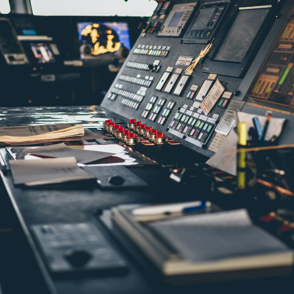 Comite_direccio_g (2)