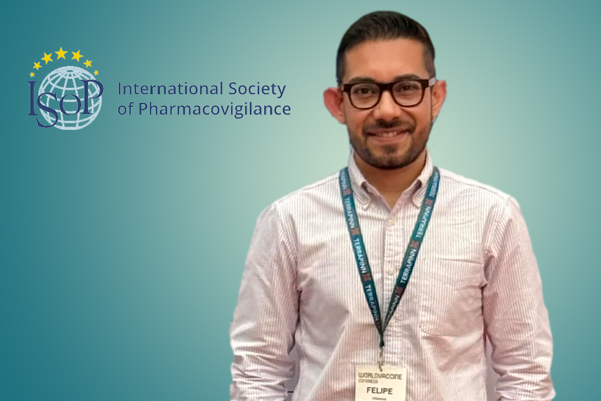 Felipe_Villalobos_ISoP