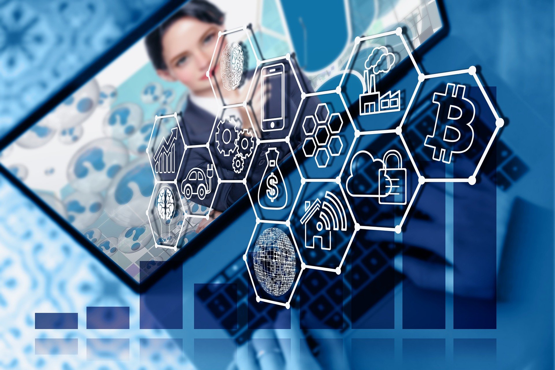 business-6497139_1920