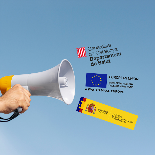 comunicació_publicitat