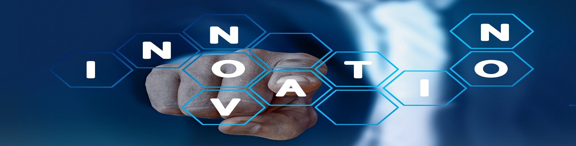 finger-innovacio_banner