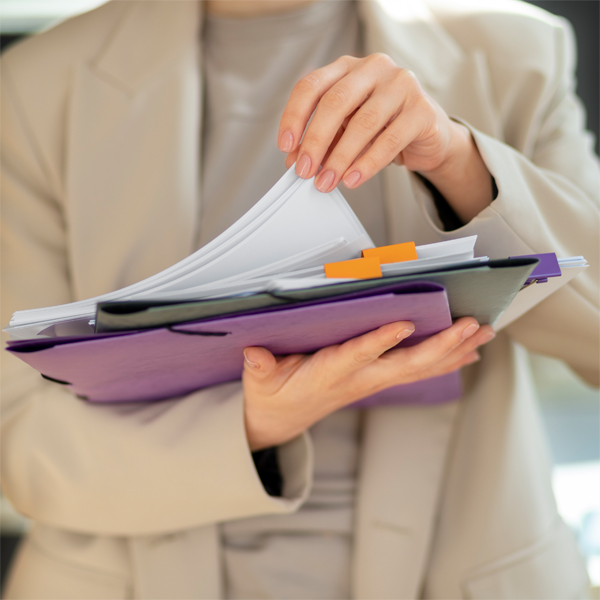 presentar_documentacio