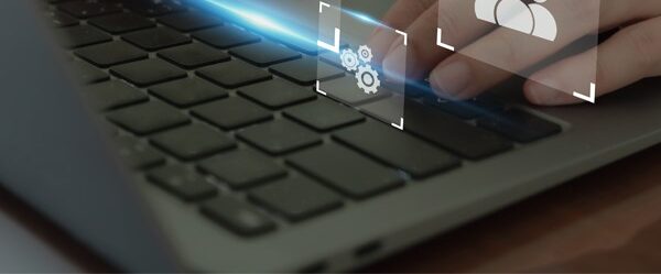 recursos_corporatius - banner