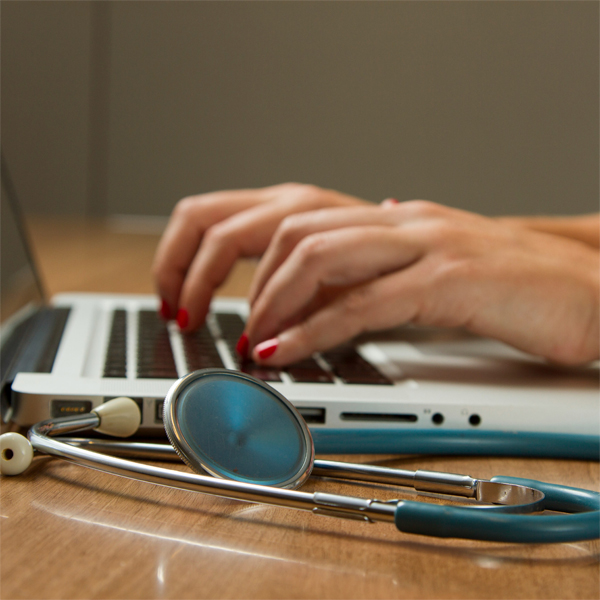 registra_assaig_clinic