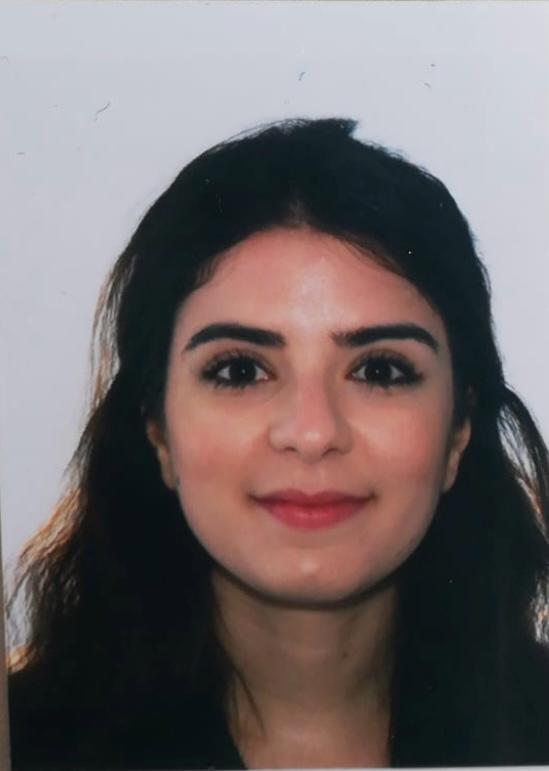 Avatar per defecte