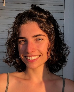 Avatar per defecte