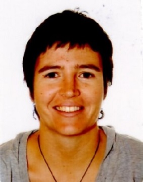 Avatar per defecte