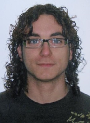 Avatar per defecte