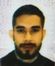Avatar per defecte