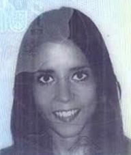 Avatar per defecte