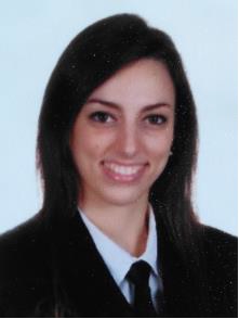 Avatar per defecte
