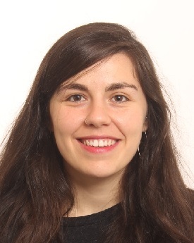 Avatar per defecte