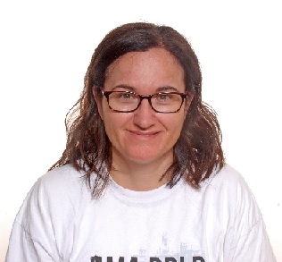 Avatar per defecte