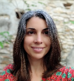 Avatar per defecte