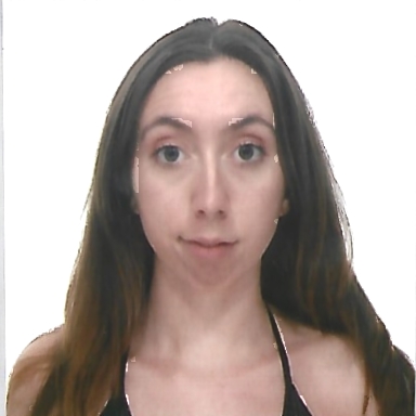 Avatar per defecte