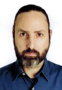 Avatar per defecte