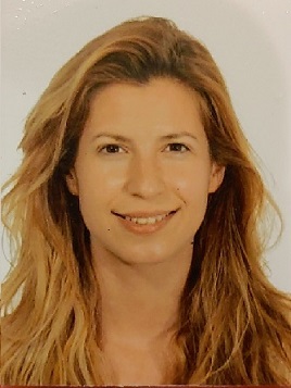 Avatar per defecte