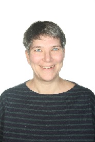 Avatar per defecte