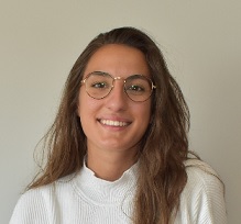 DE. 027 - Fotografía - (399) Marina Esquerrà Parés