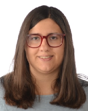 Avatar per defecte