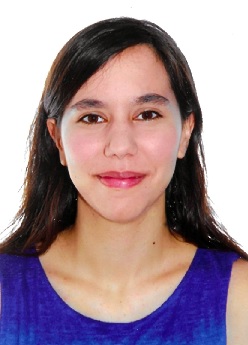 DE. 027 - Fotografía - (414) Irene López Sánchez