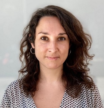 Avatar per defecte