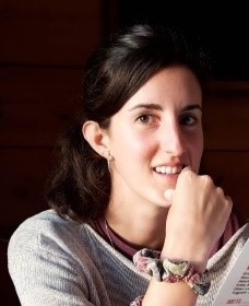 DE. 027 - Fotografía - (419) Anna Palomar Cros