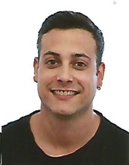 Avatar per defecte