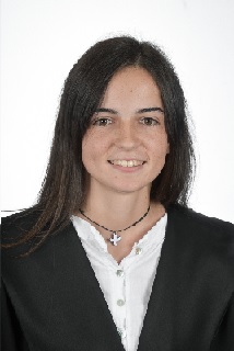 Avatar per defecte