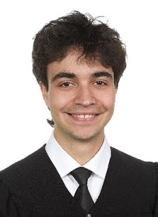 Avatar per defecte
