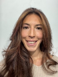 Avatar per defecte