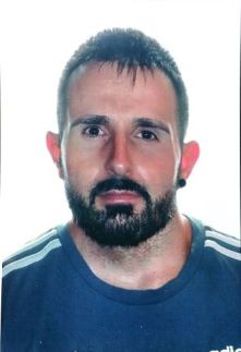 Avatar per defecte