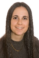 Avatar per defecte