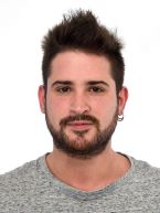 Avatar per defecte