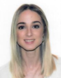 Avatar per defecte
