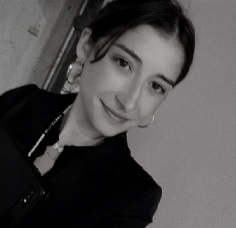 Avatar per defecte