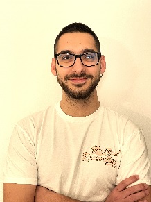 Avatar per defecte
