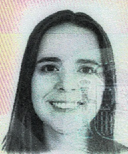 Avatar per defecte
