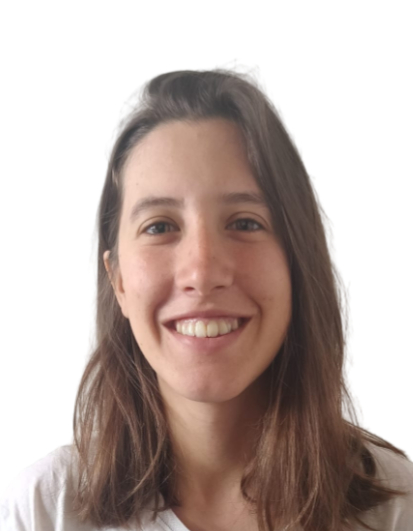 Avatar per defecte