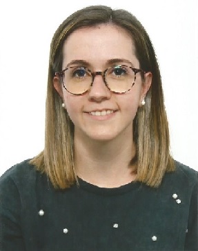 Avatar per defecte