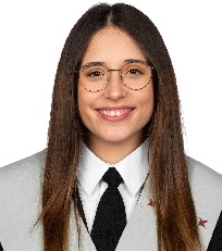 Avatar per defecte