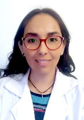 Avatar per defecte