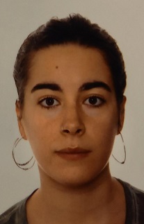 Avatar per defecte