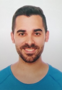 Avatar per defecte