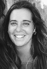 DE. 027 - Fotografía - (486) Mariona Rigau Sabadell