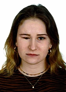 Avatar per defecte