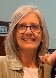 Avatar per defecte