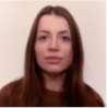 Avatar per defecte