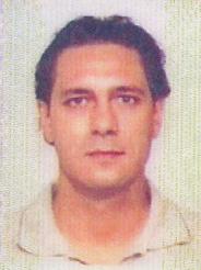 Avatar per defecte
