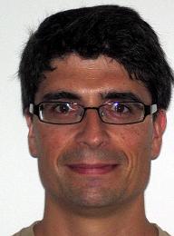 Avatar per defecte